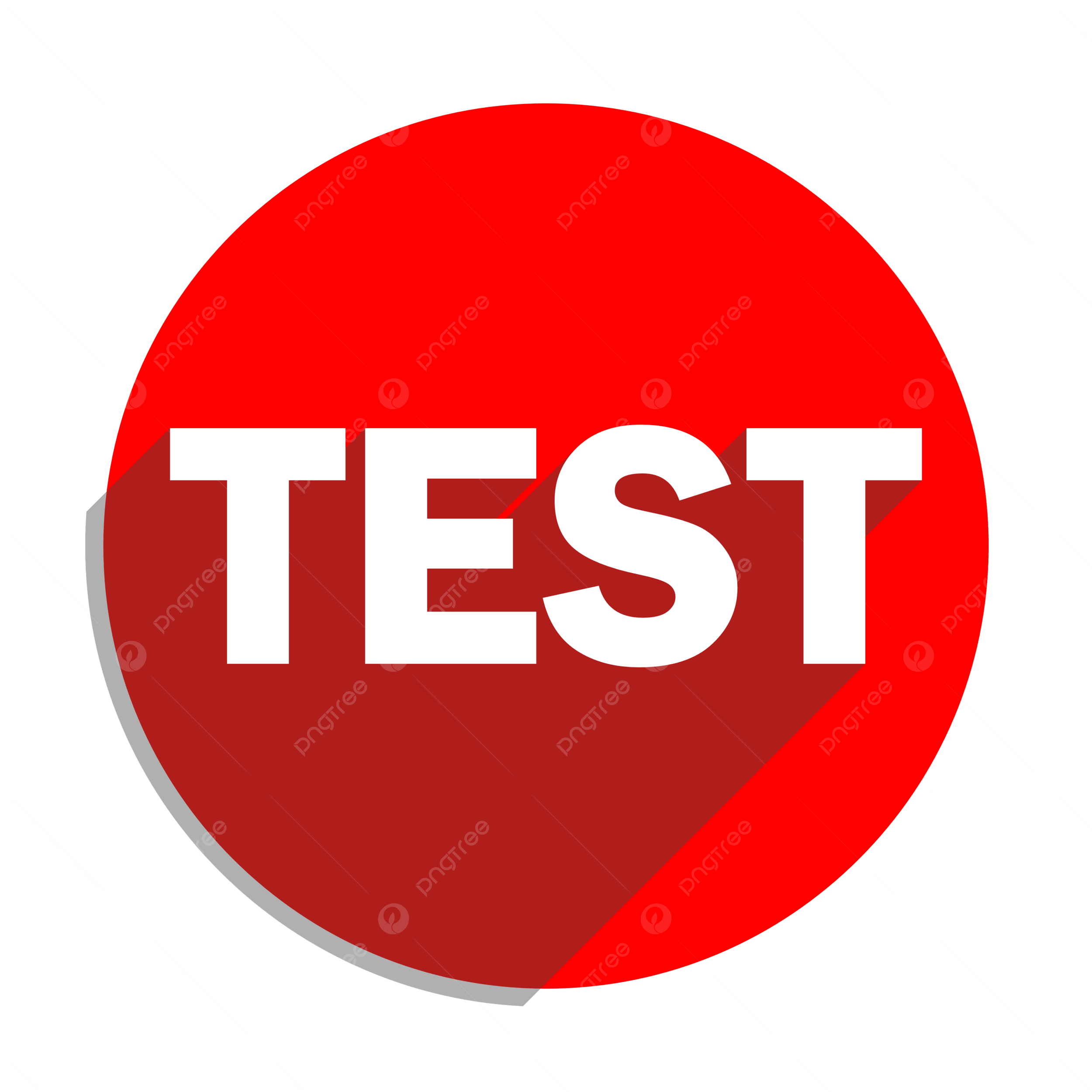Testproduct 1